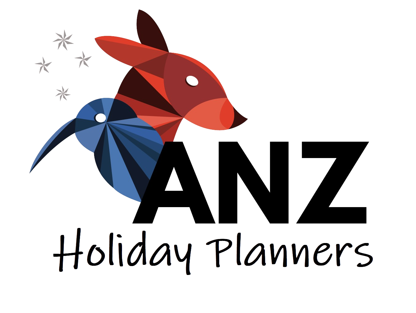 ANZ Holiday Planners