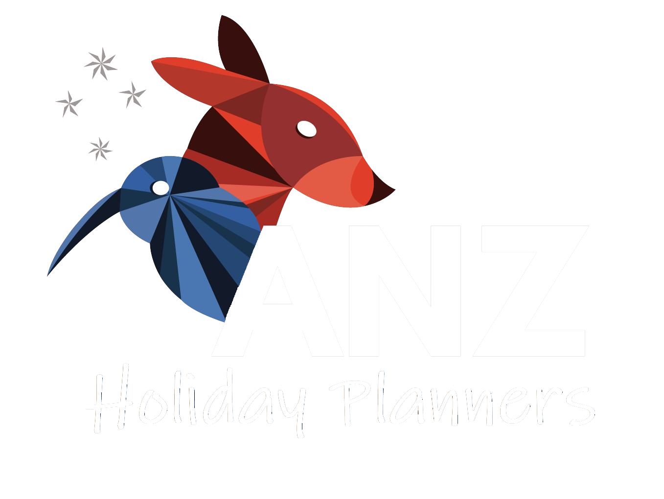 ANZ Holiday Planners